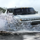 Image for article titled GM Announces 'Customer Service Program' to Fix Hummer EV's Battery Connector Corrosion